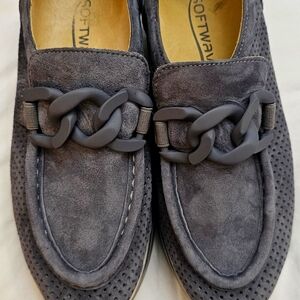 Softwaves Cassie size 37 1/2